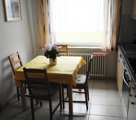 Ferienwohnung Jaekel Kunsebeck Bagian luar foto